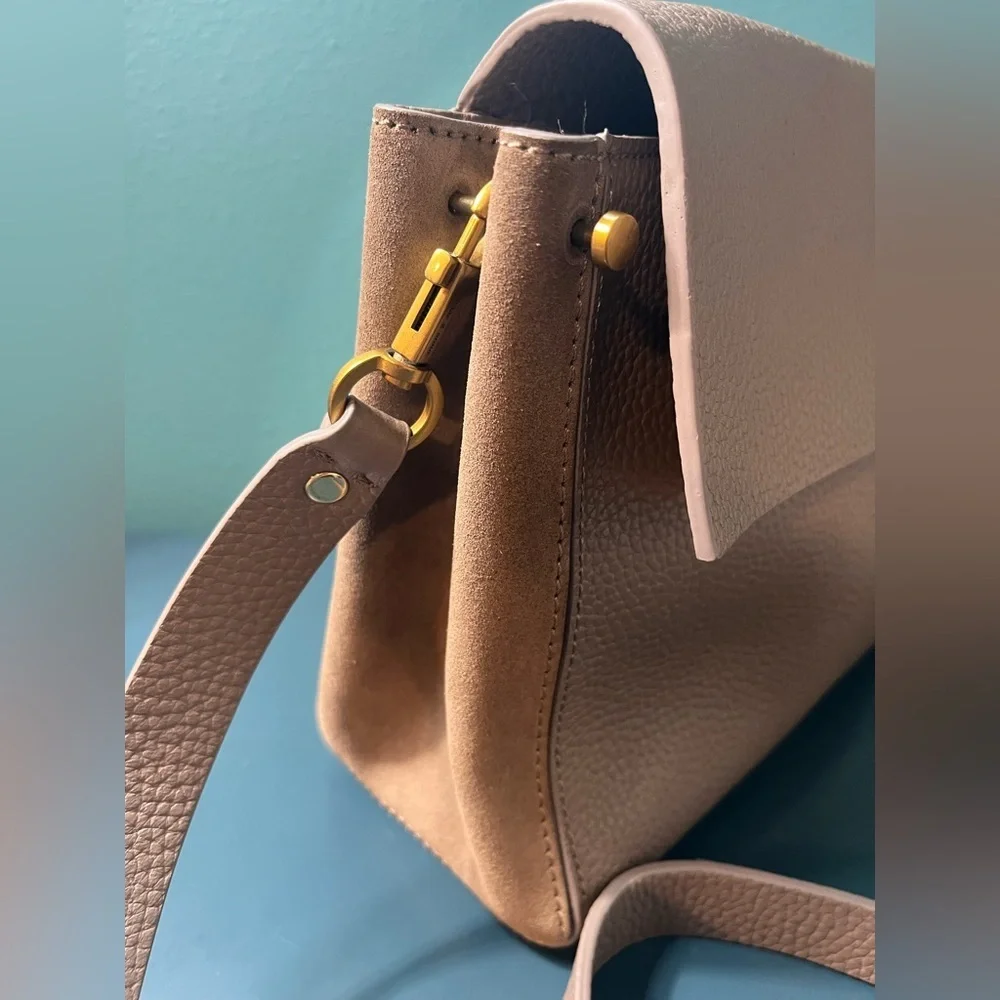 beautiful crossbody